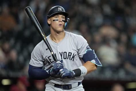 amara vinsmoke scandal|MLB Has Reportedly Directed Blame For Uniform .